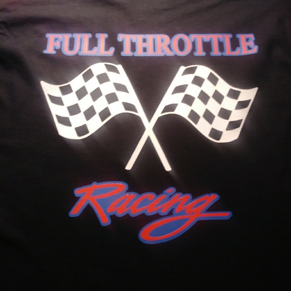 custom shirts - Picture 2 of 8